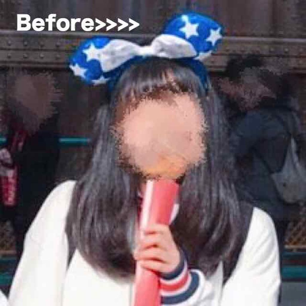 ヘアーオイル【トリートメント】/ellips/ヘアオイルを使ったクチコミ（2枚目）