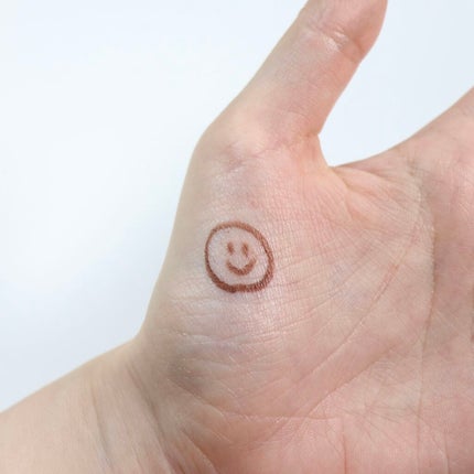 イルミネーティングサプルブレミッシュクリーム(40ml)/Klairs/化粧下地を使ったクチコミ(4枚目)