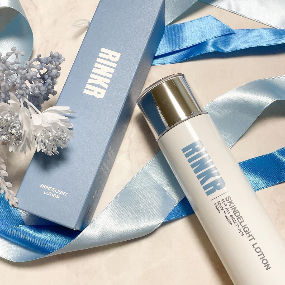 chichannnnð§žãã©ãã100 on LIPS ãRINKRSKINDELIGHTLOTIONã¹ãã³ãã£ã©ã€ãã..ãïŒ1æç®ïŒ