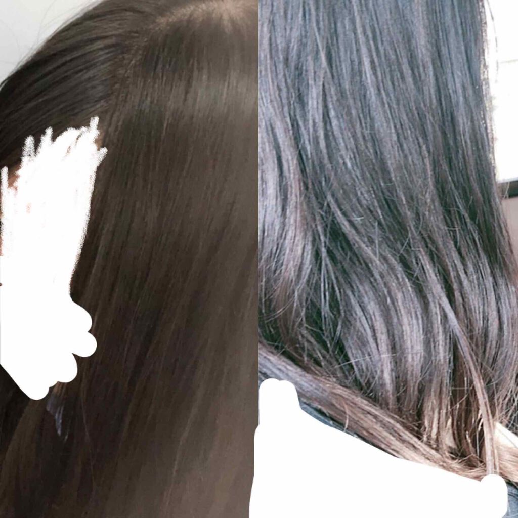 パーフェクトビューティー パーフェクトジェルミスト/ダイアン/ヘアジェルを使ったクチコミ（2枚目）