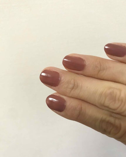 ネイルホリック Top coat/ネイルホリック/ネイルトップコートを使ったクチコミ(2枚目)