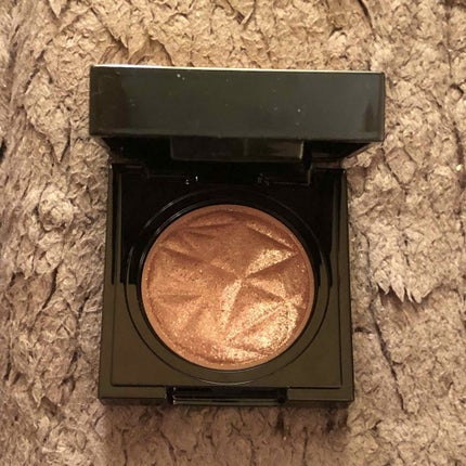 プリズム エアー シャドウ/CLIO/単色アイシャドウを使ったクチコミ(2枚目)