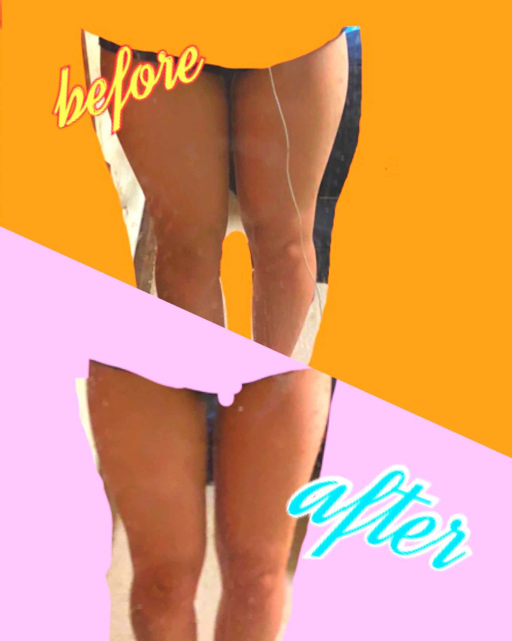 まんごー on LIPS 「こんばんは??なのか??まんごーです!!鏡汚いです!すいません..」(1枚目)