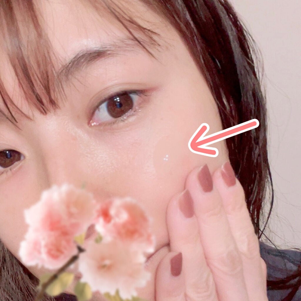 ビューティーオープナージェル/オージオ/オールインワン化粧品を使ったクチコミ(6枚目)