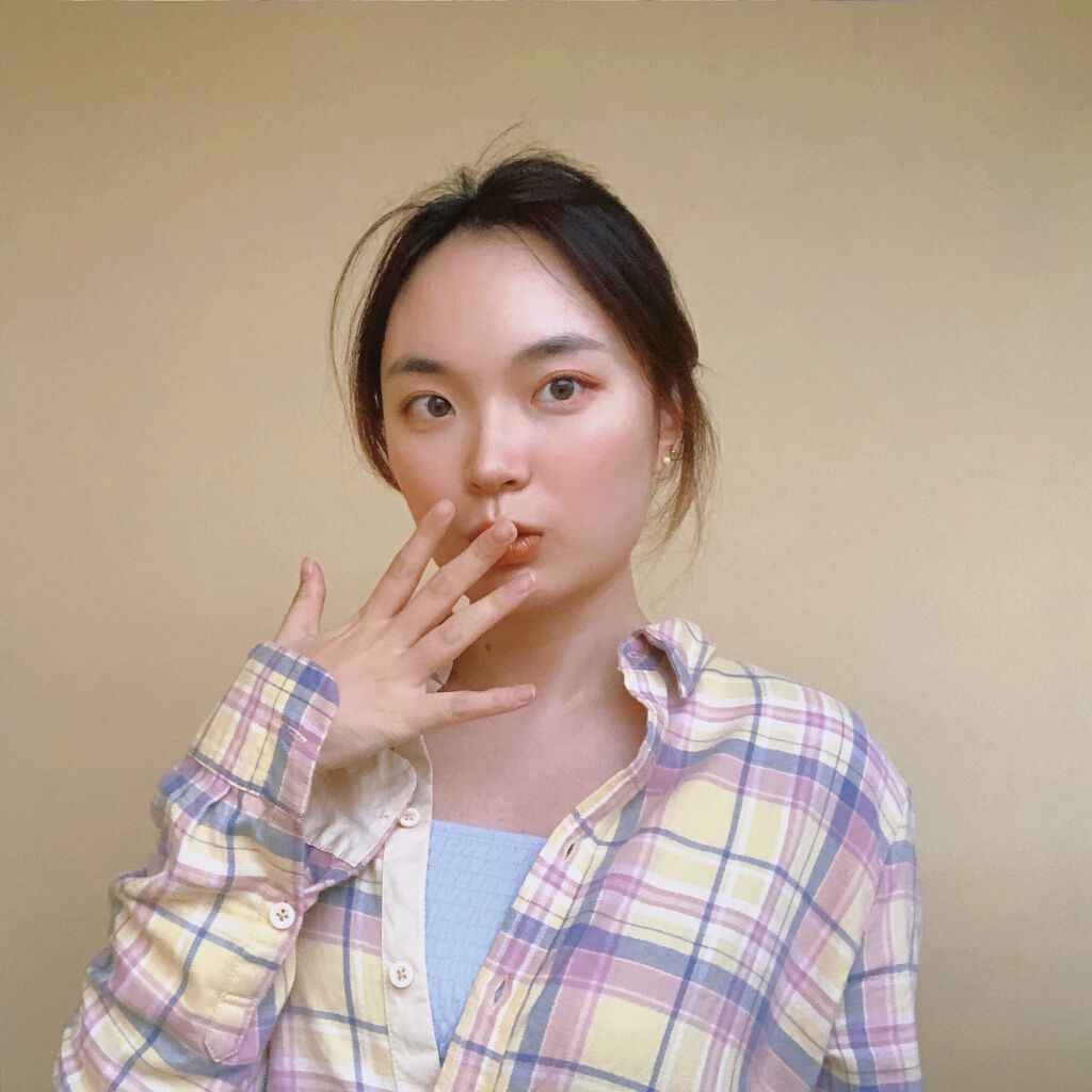 タン・クチュール・エバーウェア・ファンデーション/GIVENCHY/リキッドファンデーションを使ったクチコミ（2枚目）