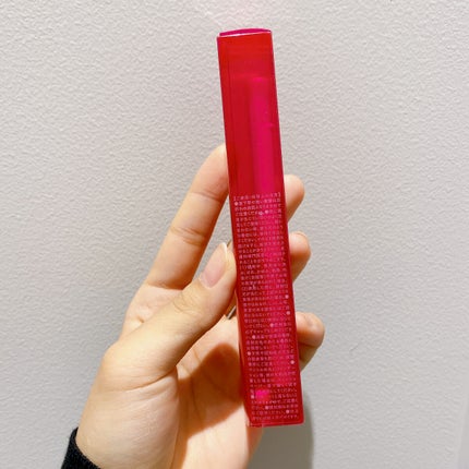 1moreペンシル リップシェイプ/b idol/リップライナーを使ったクチコミ(5枚目)