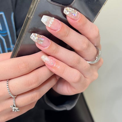 hiraichan on LIPS 「⚠️ご新規様一旦STOPです⚠️.🗼場所🗼.東京都渋谷区神南一..」(1枚目)