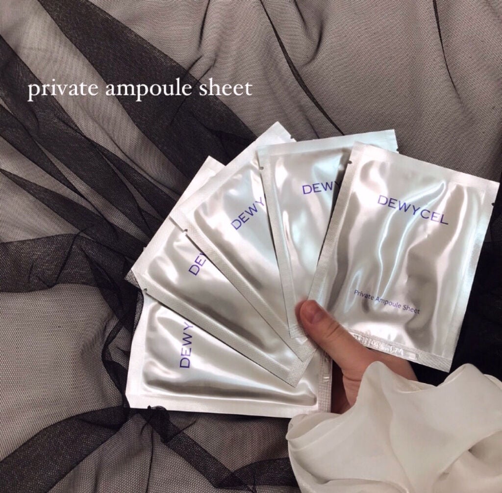 ð€ððšð«ð¢ on LIPS ãéåœãã©ã³ããã¥ã€ã»ã«æ§ãã埡æäŸé ããŸãããperfectc..ãïŒ2æç®ïŒ