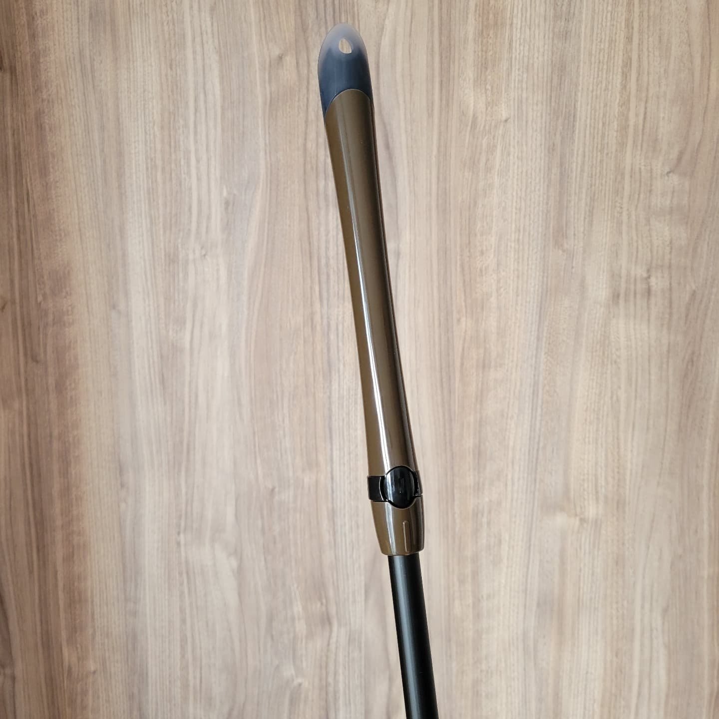 クイックルマグネットワイパー/花王/その他を使ったクチコミ（3枚目）