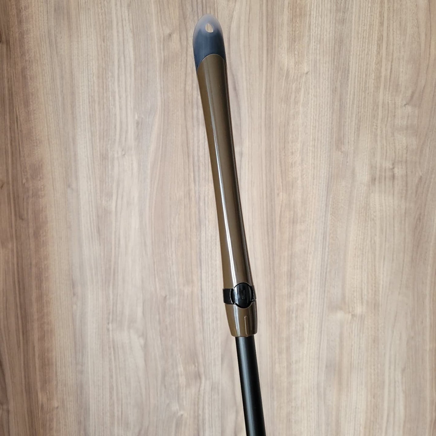 クイックルマグネットワイパー/花王/その他を使ったクチコミ(3枚目)