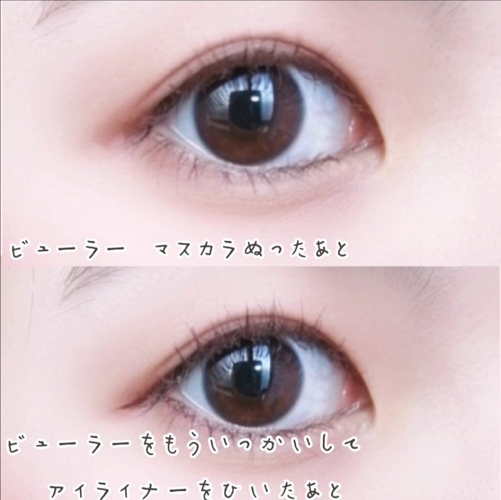 ã»ãã¬ãŒããã³ã°ãã¹ã«ã©/CEZANNE/ãã¹ã«ã©ã䜿ã£ãã¯ãã³ãïŒ4æç®ïŒ