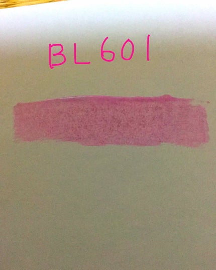 WP ディアダーリンソーダティント/ETUDE/口紅を使ったクチコミ(2枚目)