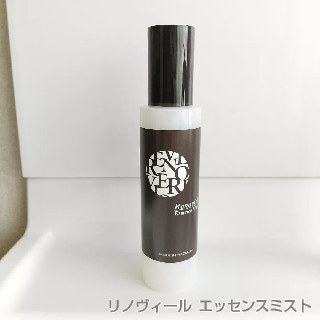 ããã on LIPS ãðŒé«ªå
éšãå
å®ãããŠããã€ã»ãããŸãã®è¯ãé«ªã«æŽãããã¢ã±ã¢ã¢..ãïŒ5æç®ïŒ