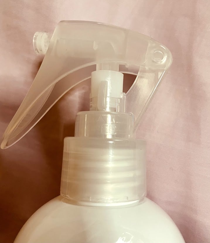 ボタニシャフト 植物性除菌消臭剤スプレー グレープフルーツの香り/BOTANISCHAFT/その他を使ったクチコミ（2枚目）