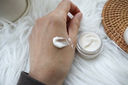 素肌つるつるセット/ヴァーナル/スキンケアキットを使ったクチコミ(3枚目)