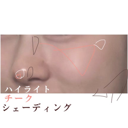 ワンステップグリーンカーミングパッド/COSRX/トナーパッドを使ったクチコミ(5枚目)