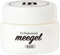 meegel ミージェル ベースジェル