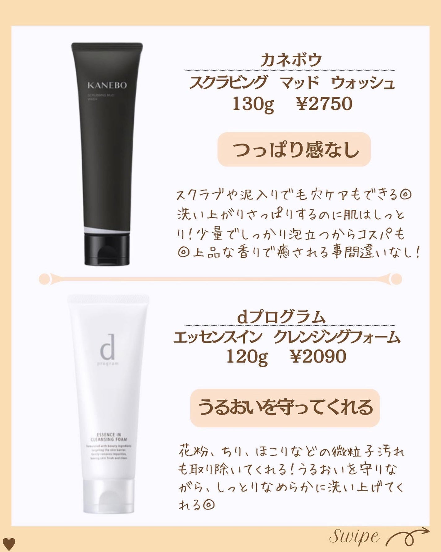 つや子 on LIPS 「.→@tsuyako__beautyダントツな美肌になれるˎˊ..」(2枚目)