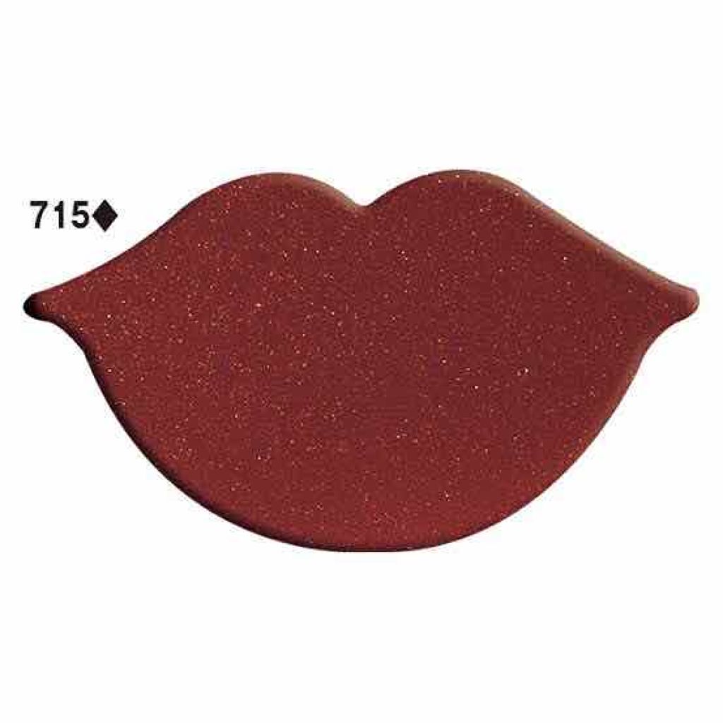 ウルトラ HD ジェル リップカラー/REVLON/口紅を使ったクチコミ(2枚目)