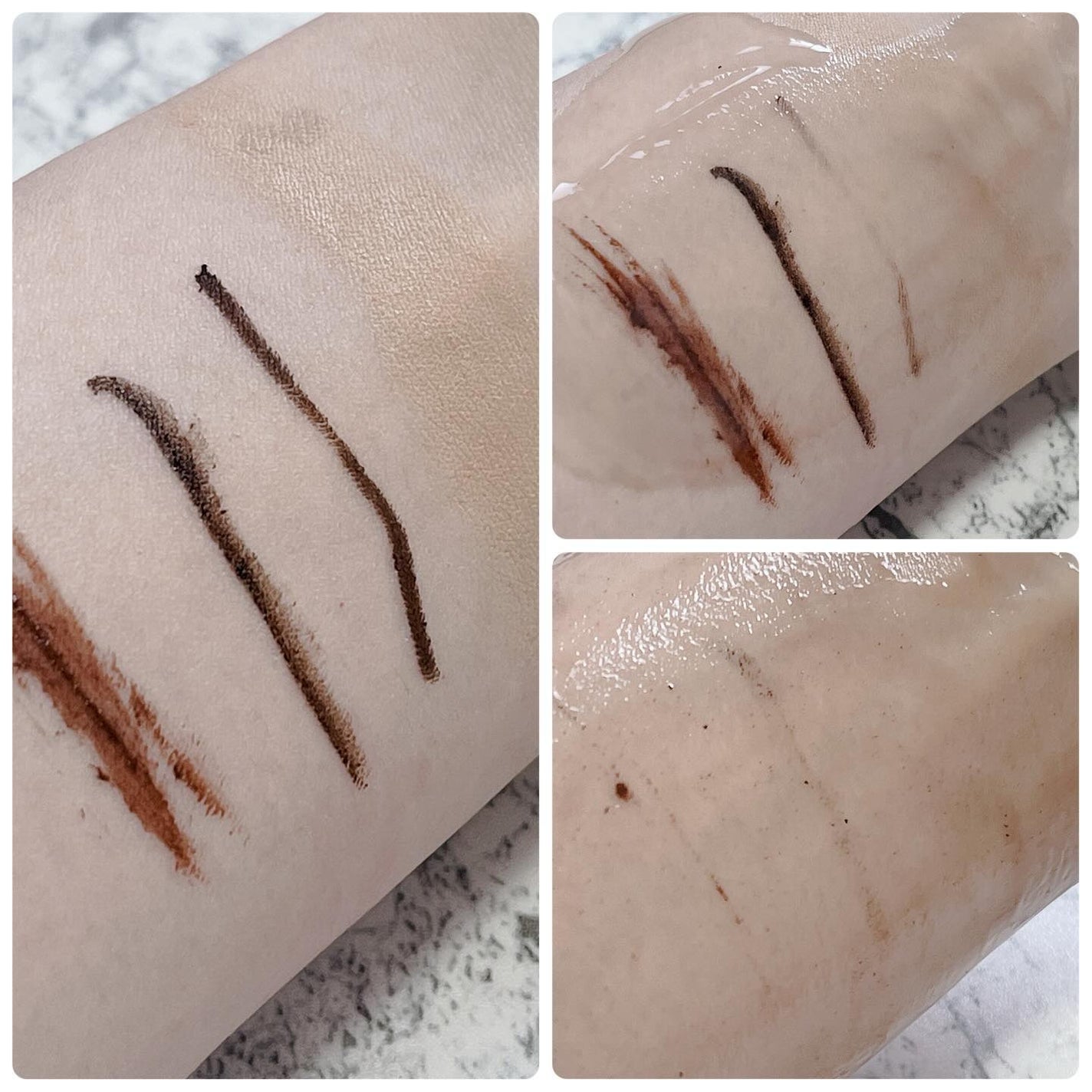 セラムクレンジングオイル/ビフェスタ/オイルクレンジングを使ったクチコミ(3枚目)