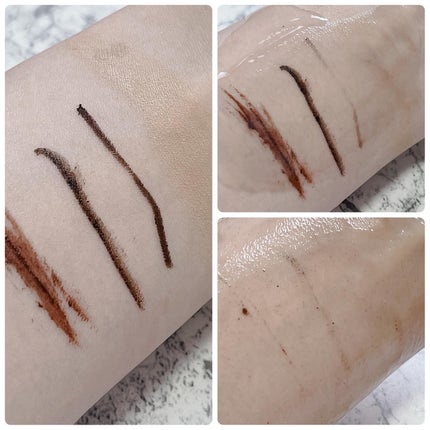 セラムクレンジングオイル/ビフェスタ/オイルクレンジングを使ったクチコミ(3枚目)