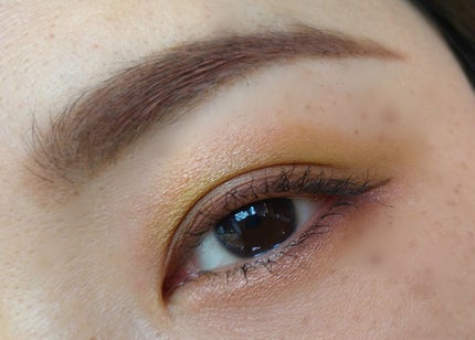 スモール アイシャドウ ワッツ ザ ワイファイ?/M・A・C/単色アイシャドウの画像