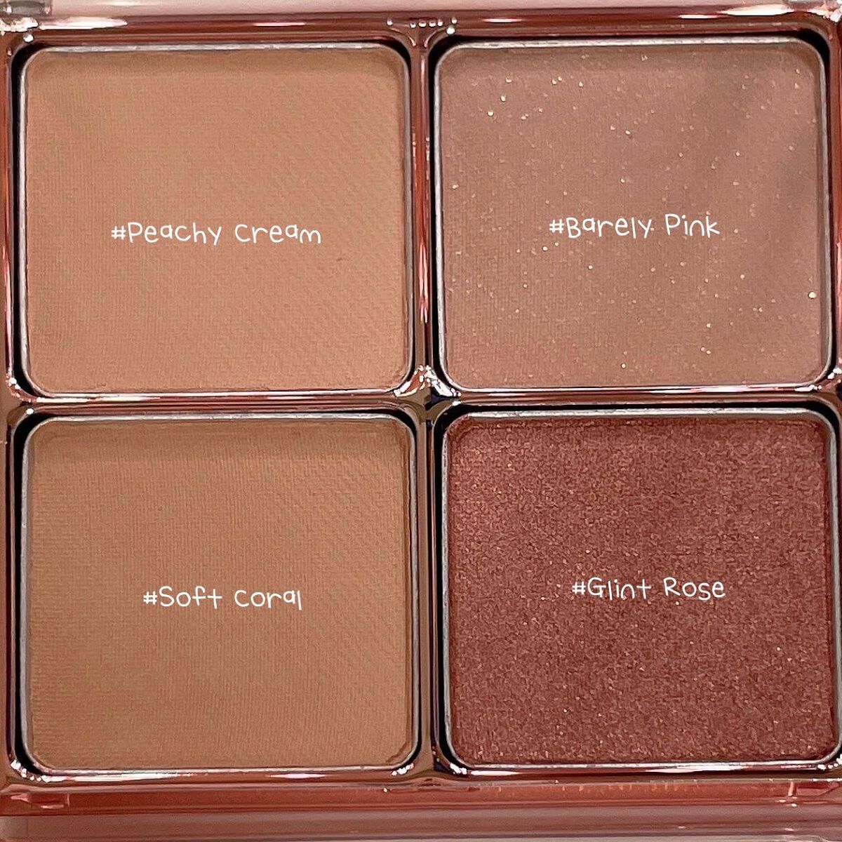 ♡ on LIPS 「.クレンジングバームで有名な@banilaco_japanのコ..」(3枚目)