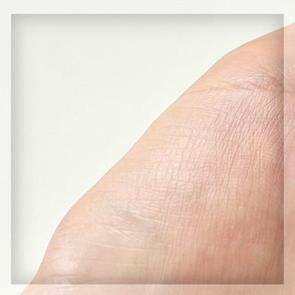 SIGNATURE ESSENCE COVER PACT /AGE20’s/クリーム・エマルジョンファンデーションを使ったクチコミ(5枚目)