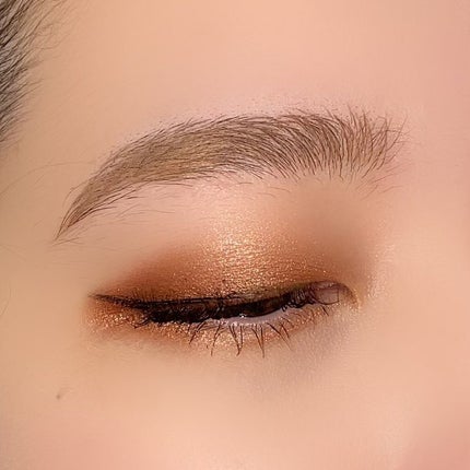 ラッシュフォーマーEX(ボリュームWP)/KATE/マスカラを使ったクチコミ(3枚目)