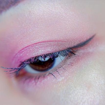 【旧】サンク クルール クチュール/Dior/アイシャドウパレットを使ったクチコミ(7枚目)