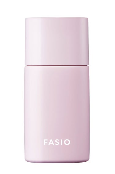 エアリーステイ リキッド FASIO