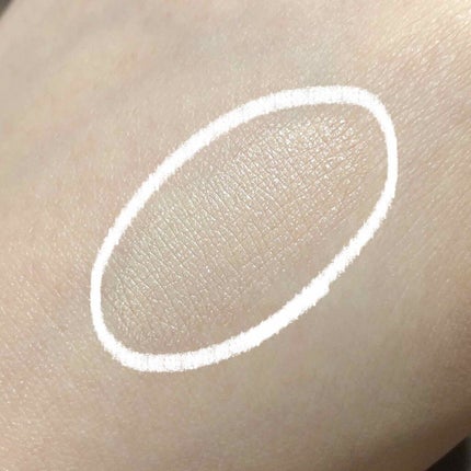 パーフェクティングクッション ブライトニング/Sulwhasoo/クッションファンデーションを使ったクチコミ(3枚目)