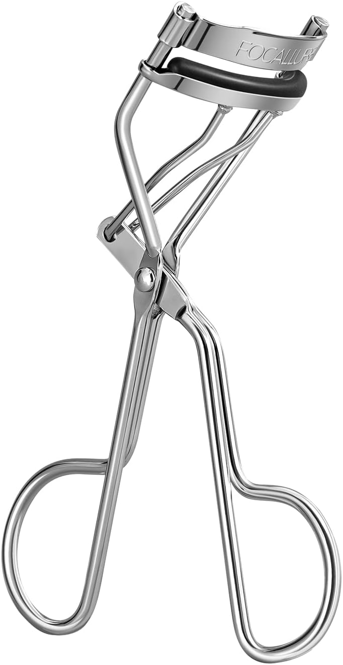 アイラッシュカーラー FOCALLURE