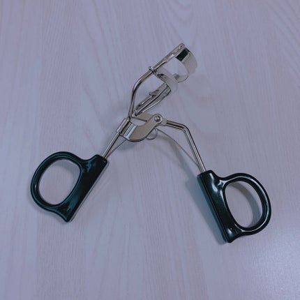 パワーラッシュカーラー/エクスラッシュ/ビューラーを使ったクチコミ(1枚目)