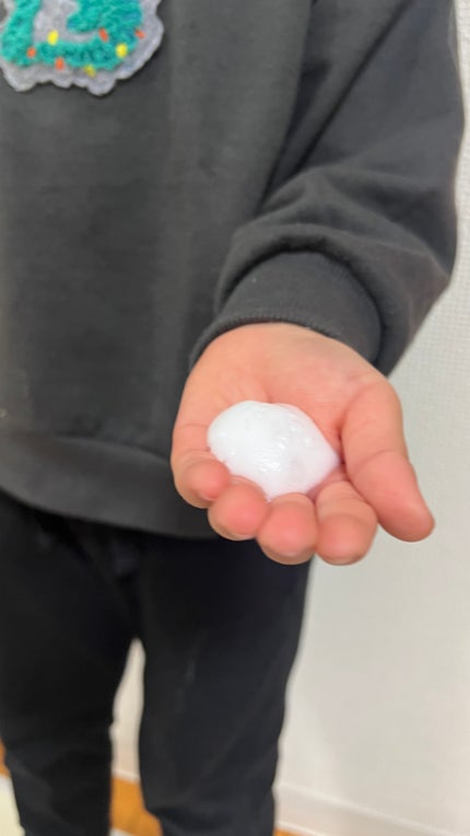 を使ったクチコミ(3枚目)