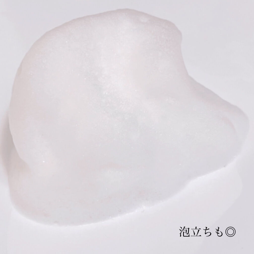 GN マスク リコンスティチュアント/ケラスターゼ/ヘアマスク・ヘアパックを使ったクチコミ（3枚目）