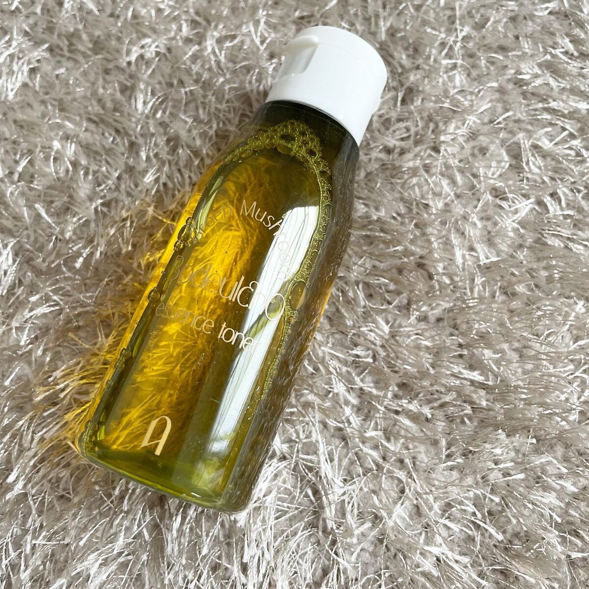 ðããŒããð¿âšãã©ãã100 on LIPS ã.:+*ïŸãïŸ*+:.:+*ïŸãïŸ*+:..:+*..ãïŒ3æç®ïŒ