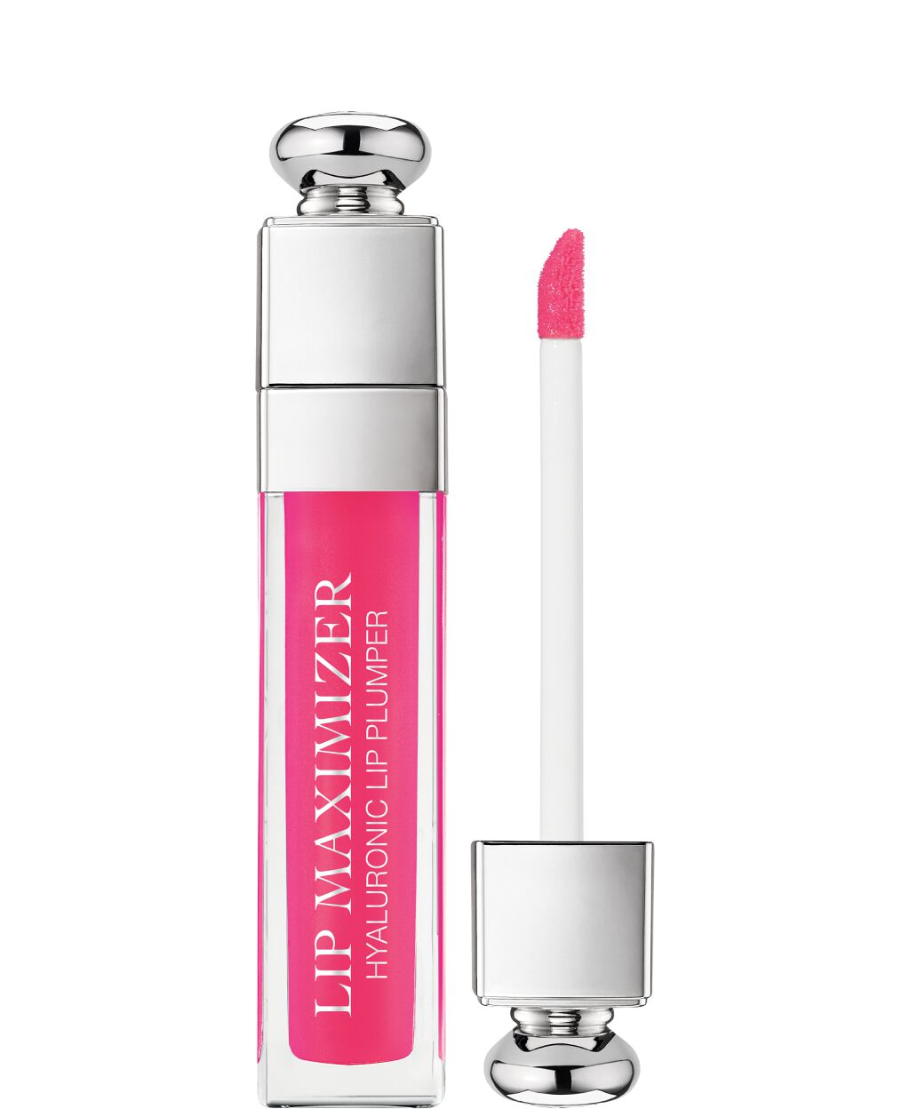 【旧】ディオール アディクト リップ マキシマイザー 007 ラズベリー