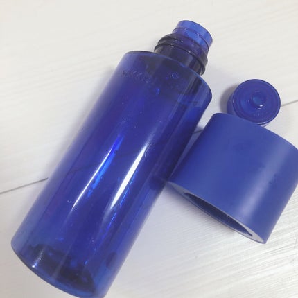 モイスチャライジングセラム/エトヴォス/美容液を使ったクチコミ(1枚目)