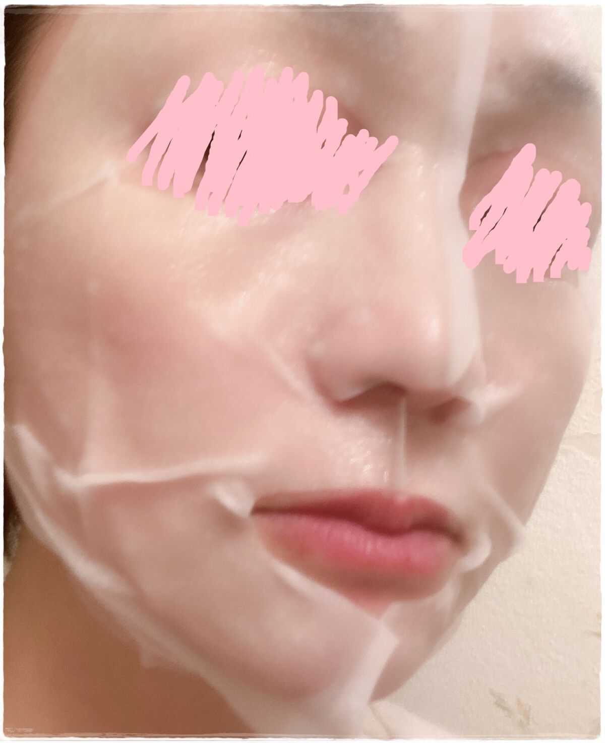 肌美精プレミア　薬用クリーム/肌美精/フェイスクリームを使ったクチコミ（1枚目）