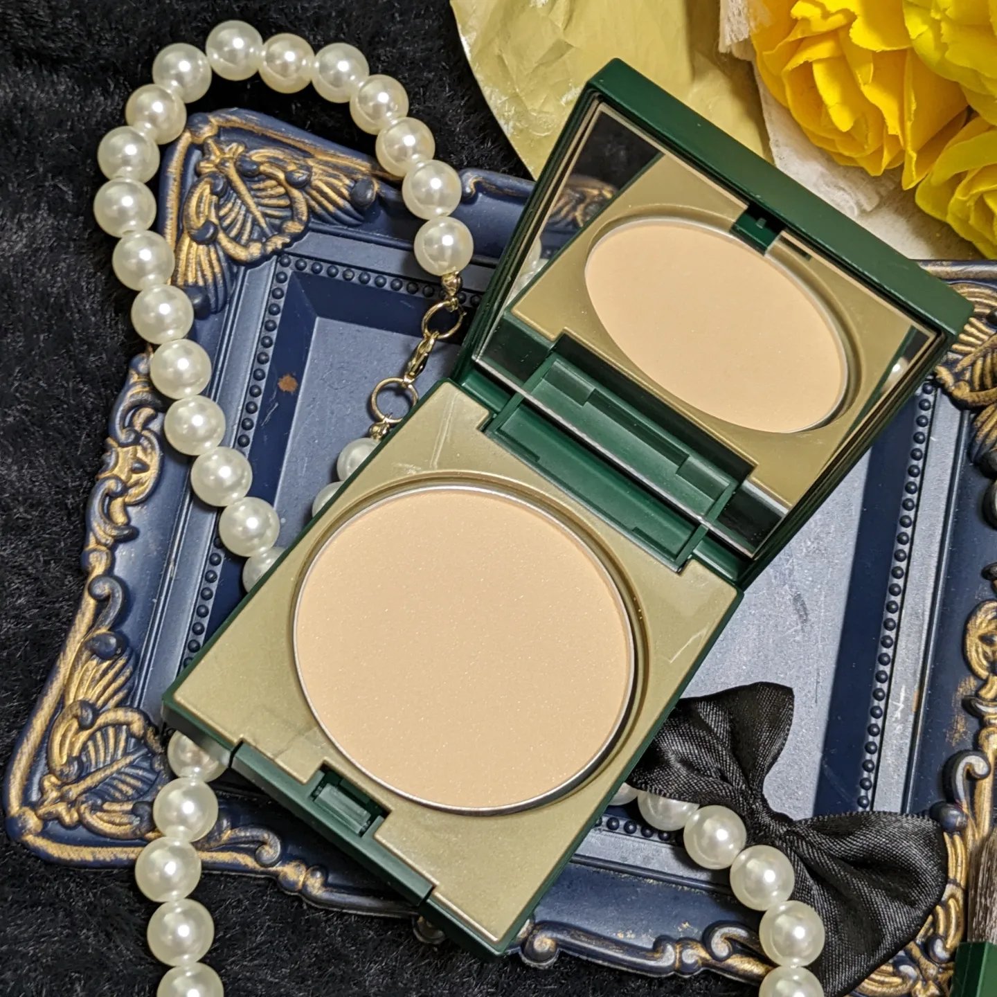 ルオント ベースクリーム/LUWONT/BBクリームを使ったクチコミ（3枚目）