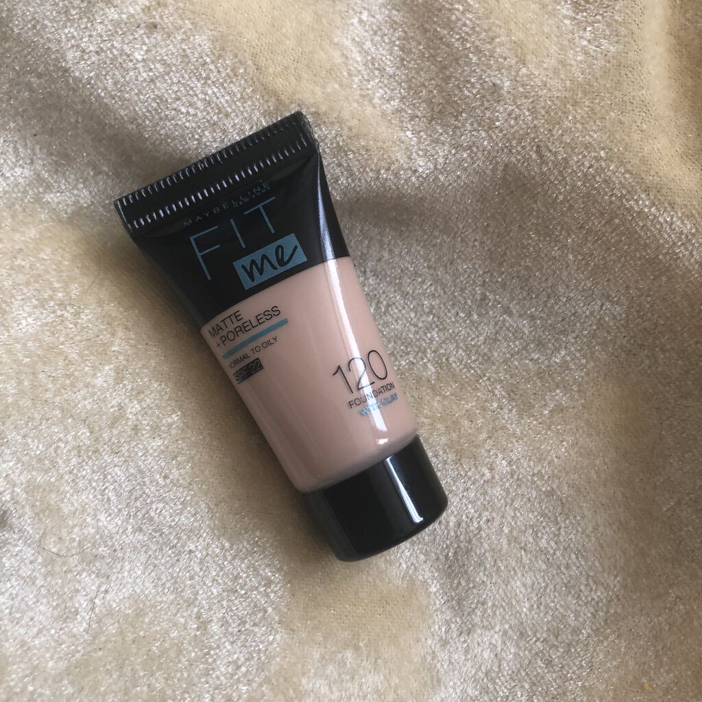 ラッシュニスタ N/MAYBELLINE NEW YORK/マスカラを使ったクチコミ（2枚目）