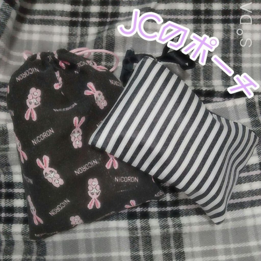 ハッピーデオ ボディシート アイスダウン クールミント/マンダム/ボディシートを使ったクチコミ(1枚目)