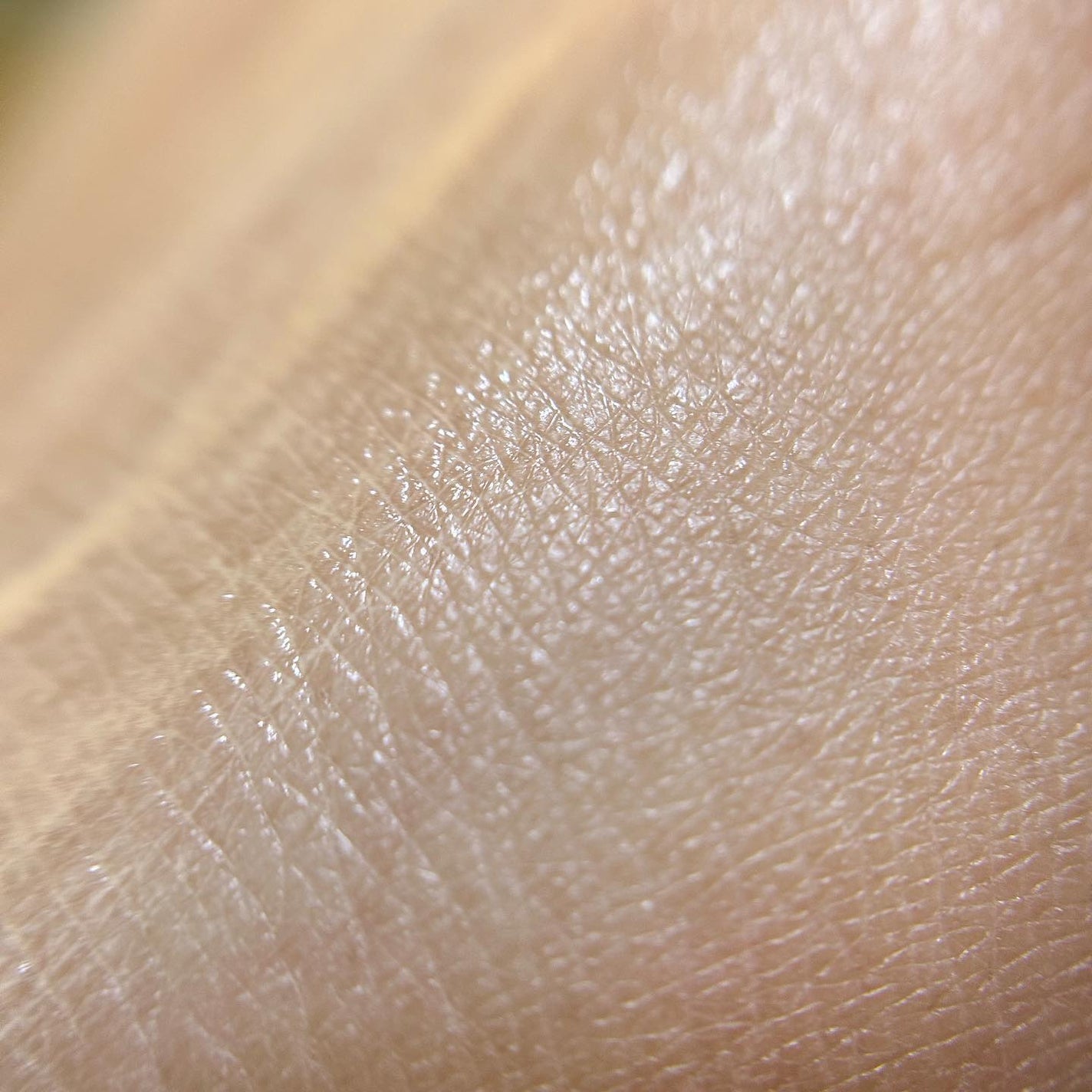 コラーゲンモイスチャースキンベース/illuN/化粧下地を使ったクチコミ(5枚目)