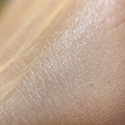 コラーゲンモイスチャースキンベース/illuN/化粧下地を使ったクチコミ(5枚目)