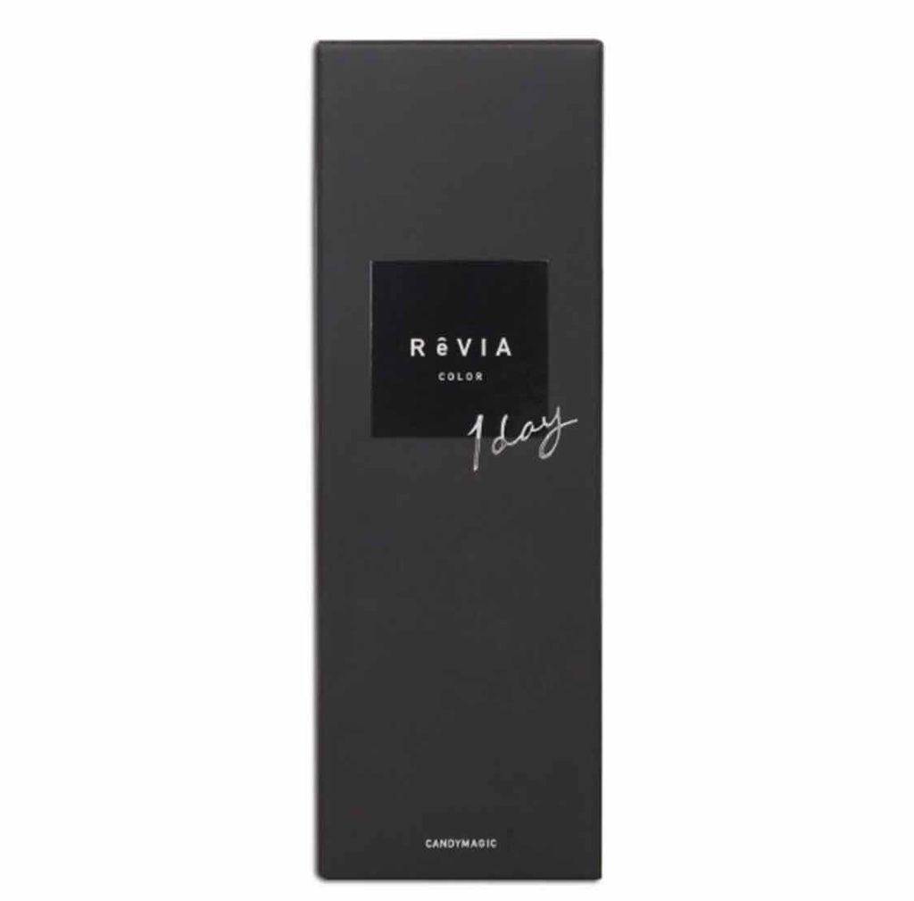 アディクション ザ アイシャドウ/ADDICTION/単色アイシャドウを使ったクチコミ（3枚目）