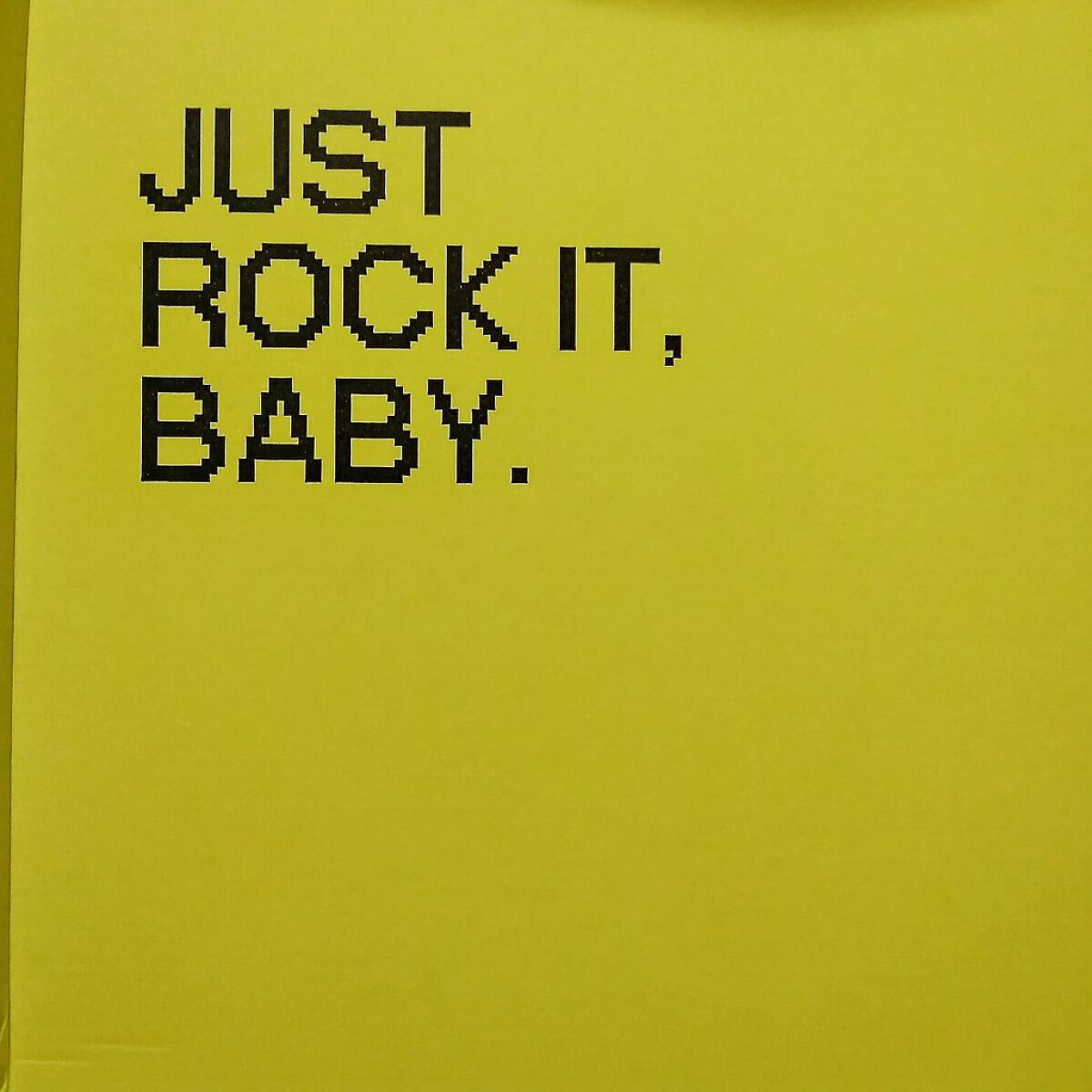 MY MIXED PALETTE 4色カスタムパレット/MN/マルチパレットを使ったクチコミ(7枚目)