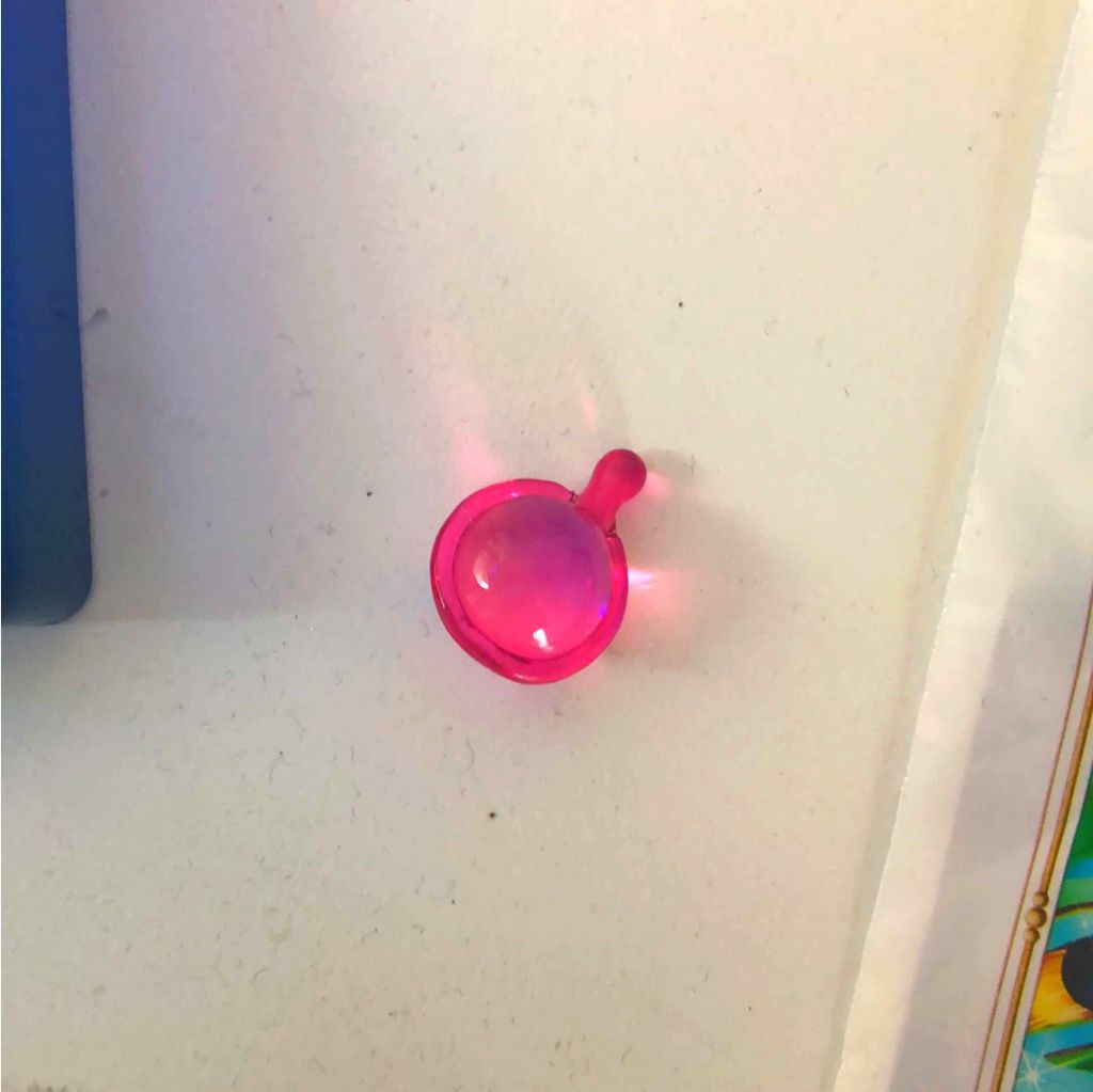 ヘアーオイル【トリートメント】/ellips/ヘアオイルを使ったクチコミ(1枚目)