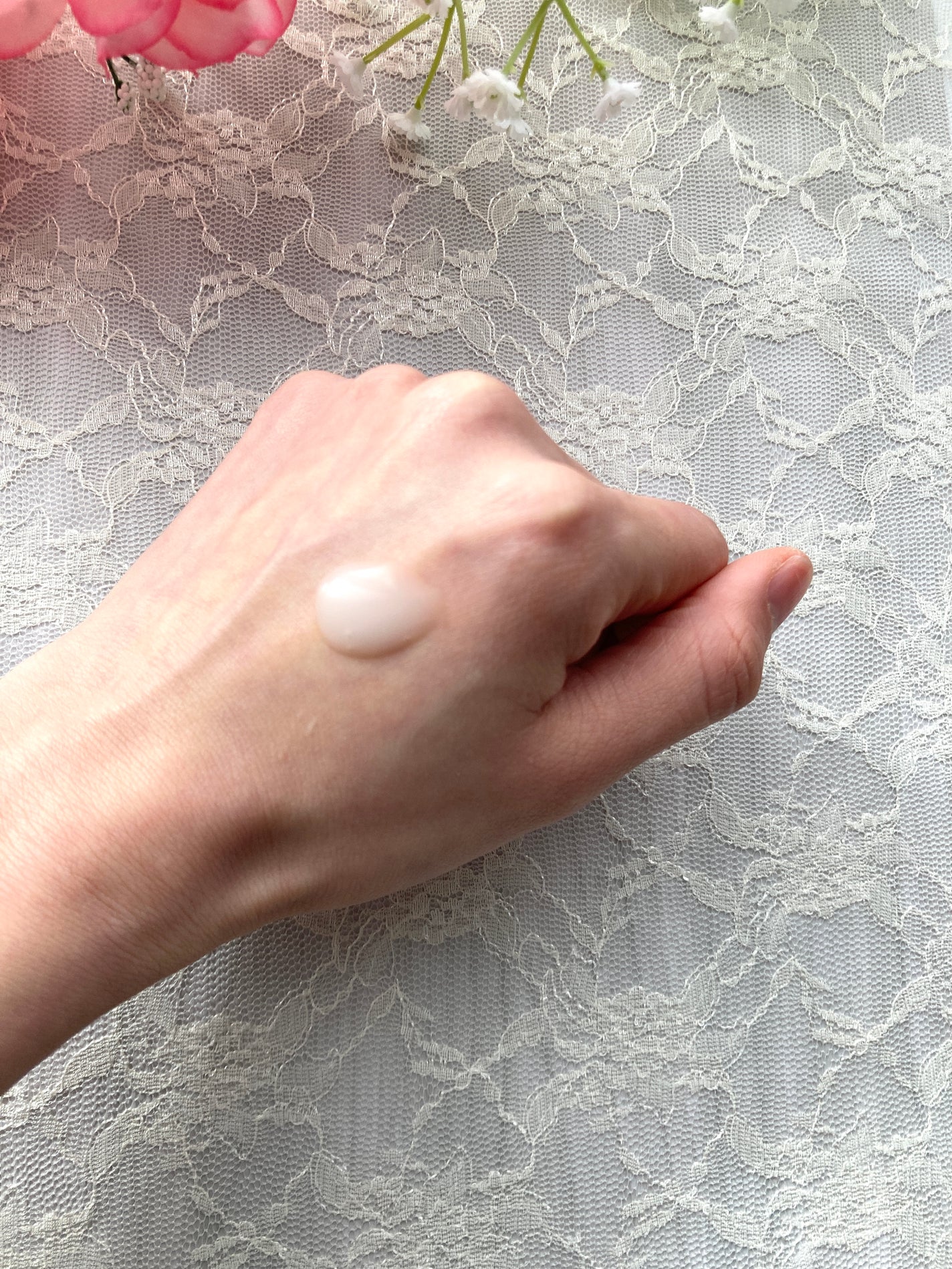 ザ セラム ブライトニング/アスタリフト/美容液を使ったクチコミ(2枚目)