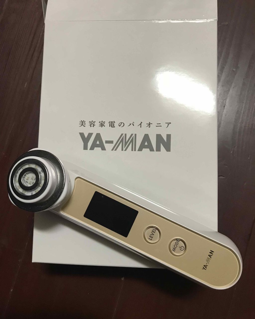 ミス ディオール ブルーミング ブーケ(オードゥトワレ)/Dior/香水(レディース)を使ったクチコミ(4枚目)